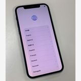 ���Хåƥ꡼���� iPhone 12 128GB �֥�å� SIM�ե꡼ Softbank ��