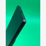 ����� Xperia 1 IV 256GB �֥�å� SIM�ե꡼ KDDI ��