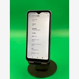  arrows We 64GB -ѡץ SIMե꡼ KDDI 