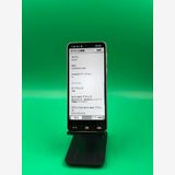 ����� BASIO active 64GB SIM�ե꡼ ���������ɹ�  KDDI ��