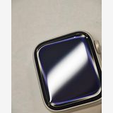 �����ʡ� ������ Apple Watch SE ��2���� 40mm GPS 32GB H2