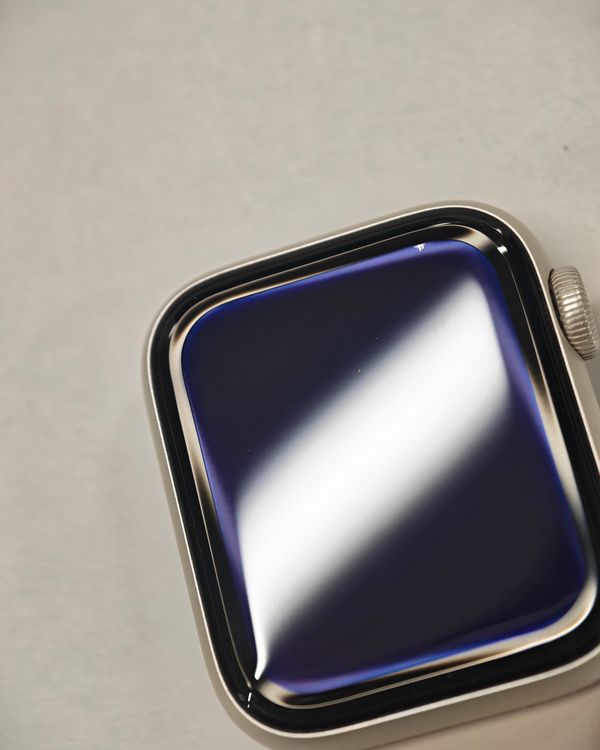 �����ʡ� ������ Apple Watch SE ��2���� 40mm GPS 32GB H2