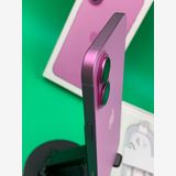 ������ iPhone 16 Plus 256GB �ԥ� SIM�ե꡼ docomo ��