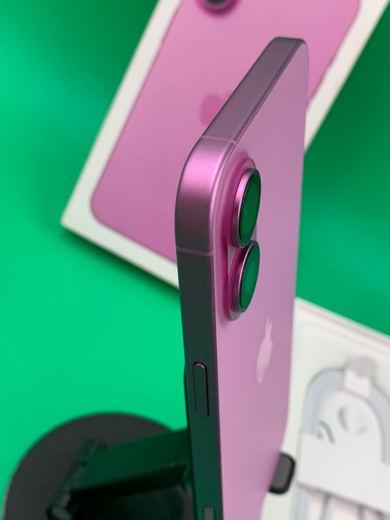 ������ iPhone 16 Plus 256GB �ԥ� SIM�ե꡼ docomo ��