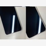 ���Хåƥ꡼���� Galaxy S22 256GB �ե���ȥ�ۥ磻�� KDDI ��