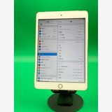 ����� iPad mini ��3���� Wi-Fi+Cellular 16GB �������