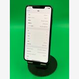  iPhone XS Max 64GB ڡ쥤 SIMե꡼ docomo 