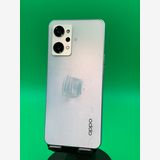 ����� OPPO Reno7 A 128GB SIM�ե꡼ ���������ɹ� �ʰ�SIM�� KDDI ��