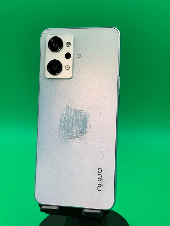 ����� OPPO Reno7 A 128GB SIM�ե꡼ ���������ɹ� �ʰ�SIM�� KDDI ��