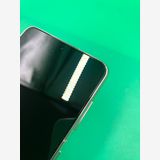 ���� Galaxy S21 5G 256GB �ե���ȥ�Х�����å� ���������ɹ�