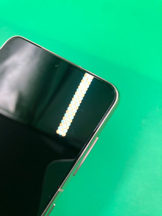���� Galaxy S21 5G 256GB �ե���ȥ�Х�����å� ���������ɹ�