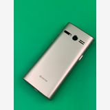 ������ ���󤿤󥱡����� KYF38 8GB �����ѥ󥴡���� KDDI ��