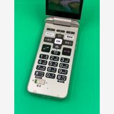 �������� ������ ���󤿤󥱡����� 8GB �����ѥ󥴡���� au ��