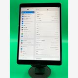 ���������� iPad Air ��3���� Wi-Fi+Cellular 64GB ���ڡ������쥤