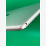 ������ iPad ��8���� Wi-Fi 32GB ��������80% ����С�