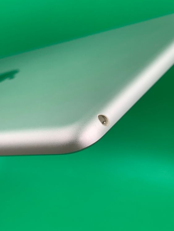������ iPad ��8���� Wi-Fi 32GB ��������80% ����С�