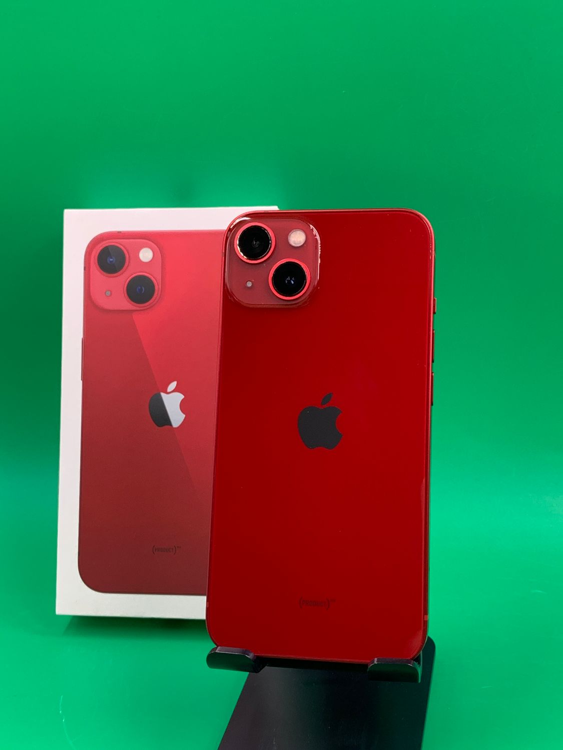 iPhone 13 512GB レッド SIMフリー Amazon.com: Apple iPhone 13, 512GB, PRODUCT RED - Unlocked