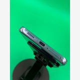  Galaxy A53 5G 128GB ֥롼 SIMե꡼ KDDI 