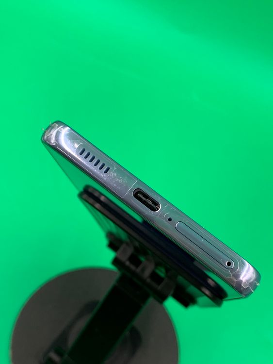  Galaxy A53 5G 128GB ֥롼 SIMե꡼ KDDI 