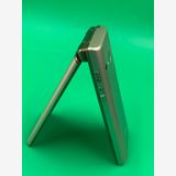 ������ ���󤿤󥱡����� KYF38 8GB �����ѥ󥴡���� KDDI ��