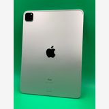 �����礤���� iPad Pro 11����� ��2���� Wi-Fi 256GB ����С�