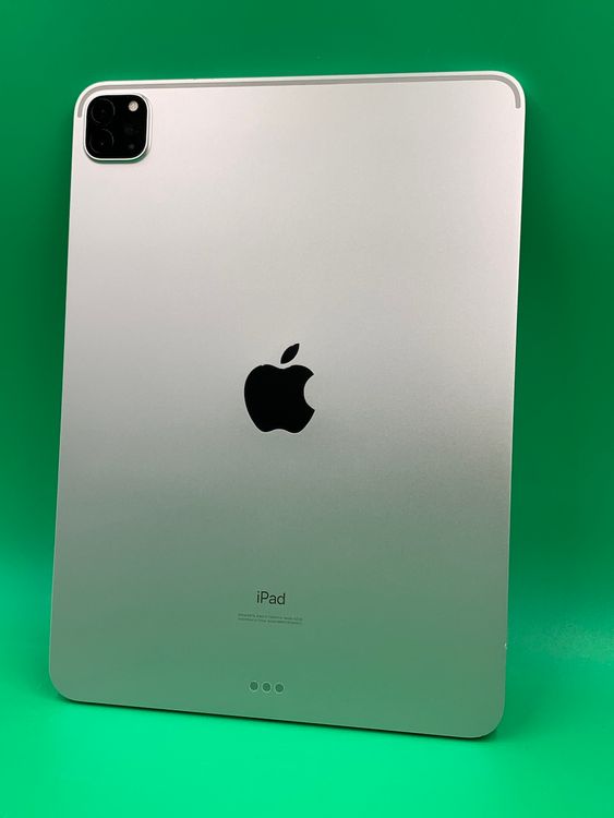 �����礤���� iPad Pro 11����� ��2���� Wi-Fi 256GB ����С�