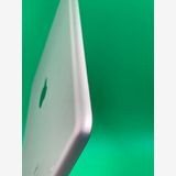 ����� iPad ��5���� Wi-Fi 32GB MP2G2J/A ����С�