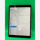  iPad Pro 10.5 Wi-Fi 256GB ڡ쥤 84%