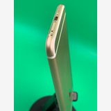  iPhone 6 Plus 16GB  92% KDDI 