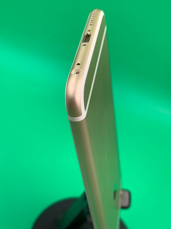  iPhone 6 Plus 16GB  92% KDDI 