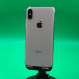 ���ѥͥ롦�Хåƥ꡼���� iPhone X 64GB SIM�ե꡼ SoftBank �� H2