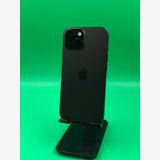 ��� iPhone 15 128GB �֥�å� ��������85%