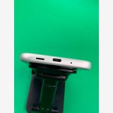������ GRATINA KYV48 32GB �ۥ磻�� SIM�ե꡼ au ��