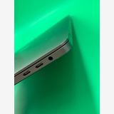 ����� MacBook Pro 16����� Core i7 2.6GHz 16GB 512GB H2