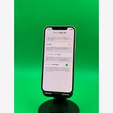 ���Хåƥ꡼���� iPhone 12 256GB ���꡼��  Softbank ��