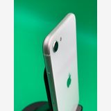 ���Хåƥ꡼���� iPhone SE ��2���� 64GB SIM�ե꡼ ��������100%