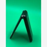 ������ GRATINA KYF39 8GB �֥�å� SIM�ե꡼ KDDI ��