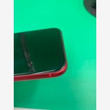  iPhone 11 128GB å SIMե꡼ 87% KDDI 