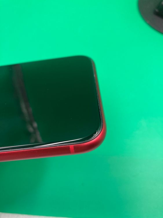  iPhone 11 128GB å SIMե꡼ 87% KDDI 