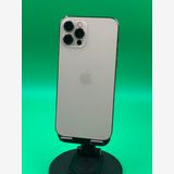 �������� iPhone 12 Pro 128GB ������� SIM�ե꡼ ��������100%
