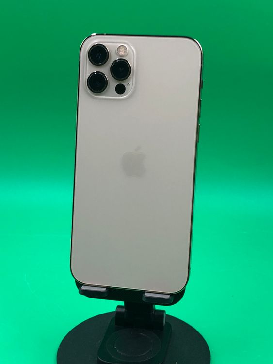 �������� iPhone 12 Pro 128GB ������� SIM�ե꡼ ��������100%