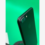  iPhone 7 Plus 32GB ֥å SIMե꡼  KDDI 