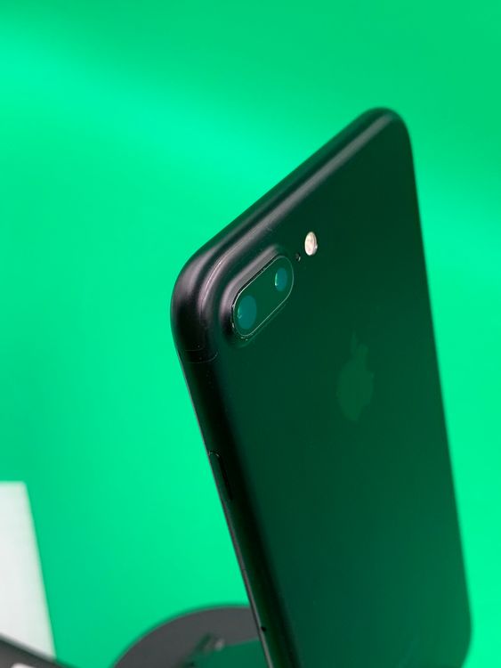  iPhone 7 Plus 32GB ֥å SIMե꡼  KDDI 