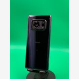  AQUOS R6 128GB ֥å SIMե꡼ SoftBank 