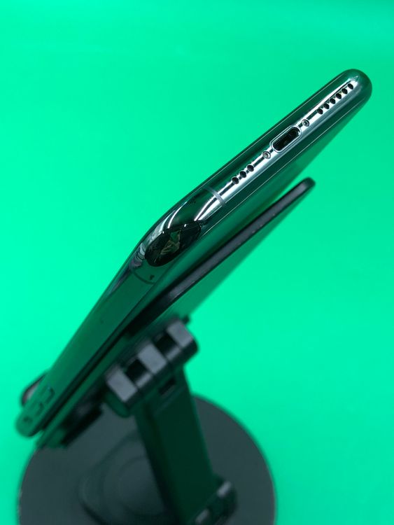 ������iPhone 11 Pro 256GB SIM�ե꡼��������100% Softbank�� H2