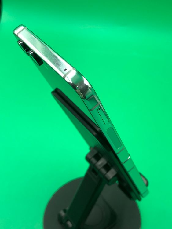 �����ʡ� ������ Galaxy Z Flip5 256GB ���������ɹ� SCG23 ���꡼��
