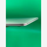 ����� MacBook Air 13����� M1���å� 8GB 512GB ����С�