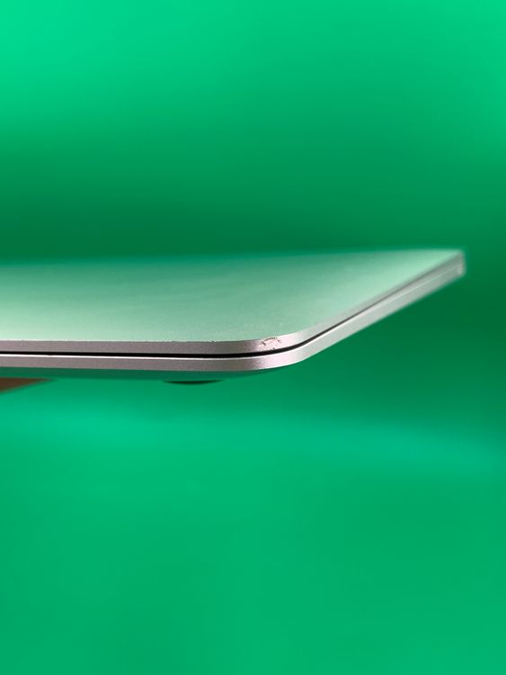 ����� MacBook Air 13����� M1���å� 8GB 512GB ����С�