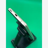 �����ʡ� ������ AQUOS sense5G 64GB ���������ɹ� KDDI ��