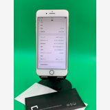  iPhone 8 Plus 64GB  SIMե꡼ 95% KDDI 